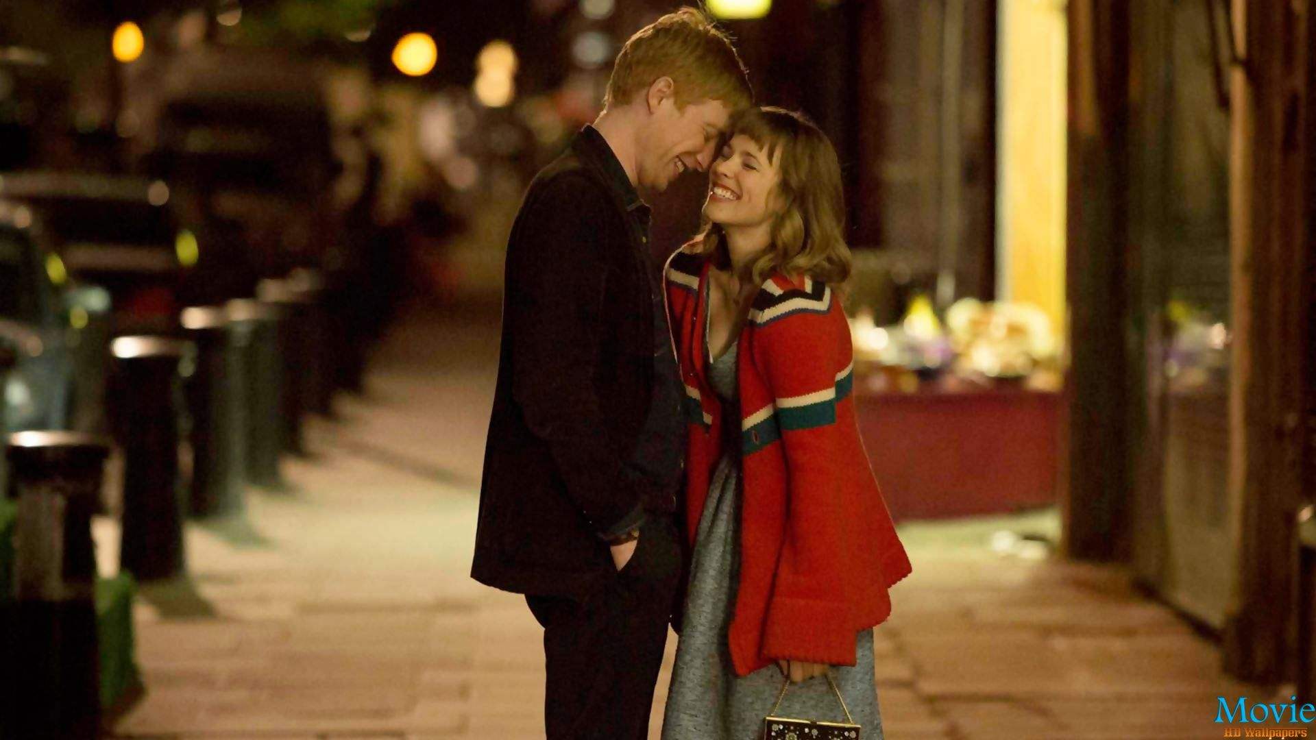 Film önerileri 2015 romantik İzlenmesi Gereken